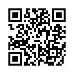 VI-25F-EX-B1 QRCode