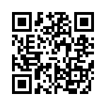 VI-25F-EY-F2 QRCode