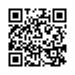 VI-25F-EY-F4 QRCode