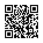 VI-25F-IU-F1 QRCode