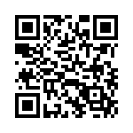 VI-25F-IU-S QRCode