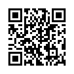 VI-25F-IV-B1 QRCode