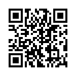 VI-25F-IV-F3 QRCode