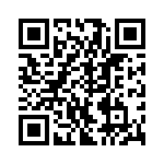 VI-25F-IV QRCode