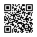 VI-25F-IW-F1 QRCode