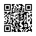 VI-25F-IY-F3 QRCode