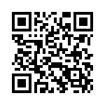 VI-25F-IY-F4 QRCode