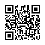 VI-25F-IY QRCode