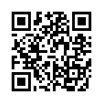 VI-25F-MV-F2 QRCode