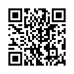 VI-25F-MW-F1 QRCode