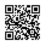 VI-25F-MY-B1 QRCode