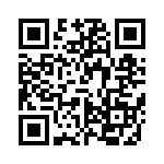 VI-25F-MY-F4 QRCode