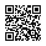 VI-25H-CU-F1 QRCode