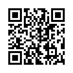 VI-25H-CU-F2 QRCode