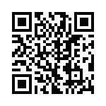 VI-25H-CU-F4 QRCode