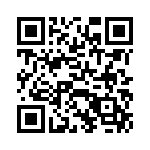 VI-25H-CV-F4 QRCode