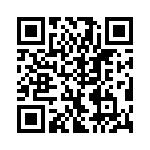 VI-25H-CW-B1 QRCode