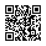 VI-25H-CY-F2 QRCode