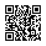 VI-25H-EU-F3 QRCode