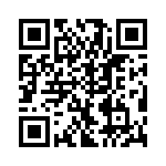 VI-25H-EV-F4 QRCode