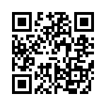 VI-25H-EX-F4 QRCode