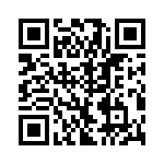 VI-25H-EX-S QRCode