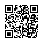 VI-25H-EY-F2 QRCode