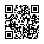 VI-25H-IU-F4 QRCode