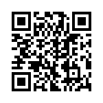 VI-25H-IU-S QRCode