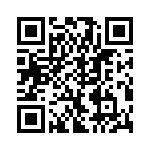 VI-25H-IW-S QRCode