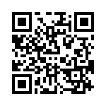 VI-25H-IX-S QRCode