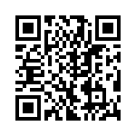 VI-25H-MU-B1 QRCode