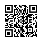 VI-25H-MU-F4 QRCode