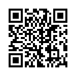 VI-25H-MU-S QRCode