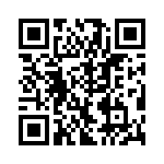 VI-25H-MX-F1 QRCode