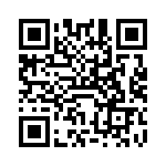 VI-25H-MX-F3 QRCode