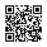 VI-25H-MX-S QRCode