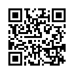 VI-25H-MY-F3 QRCode