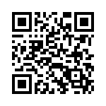 VI-25H-MY-F4 QRCode