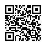 VI-25J-CU-B1 QRCode