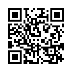 VI-25J-CV-F2 QRCode