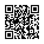 VI-25J-CV-S QRCode