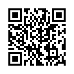 VI-25J-CW-F1 QRCode