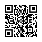 VI-25J-CW-F2 QRCode