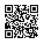 VI-25J-CW QRCode