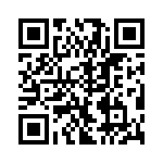 VI-25J-CY-F1 QRCode