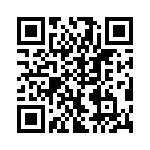 VI-25J-EV-F1 QRCode