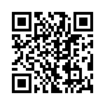 VI-25J-EV-F4 QRCode