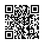 VI-25J-EV-S QRCode