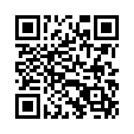 VI-25J-EW-F2 QRCode